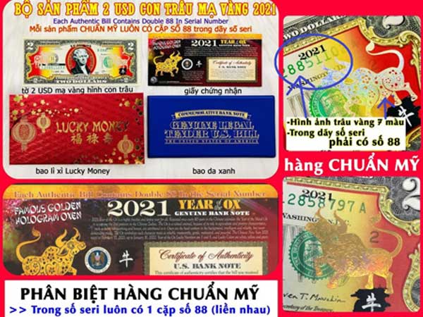Ảnh bìa bài viết 731796