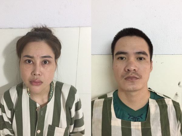 Ảnh bìa bài viết 731781
