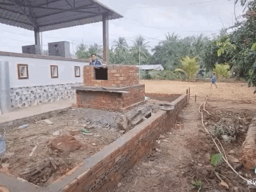 Ảnh bìa bài viết 731950