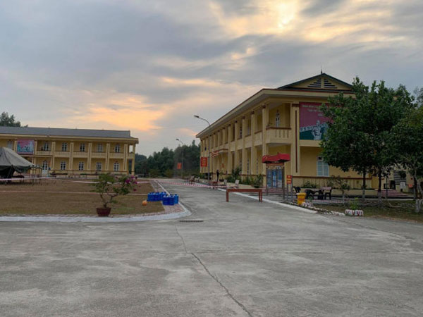 Ảnh bìa bài viết 731775