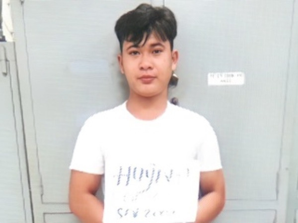 Ảnh bìa bài viết 731800