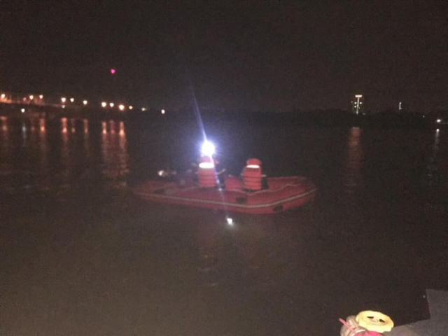 Ảnh bìa bài viết 732085