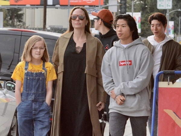 Ảnh bìa bài viết 732159