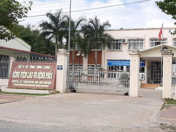 Ảnh bìa bài viết 732153