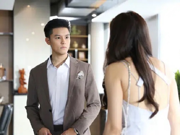 Ảnh bìa bài viết 731992