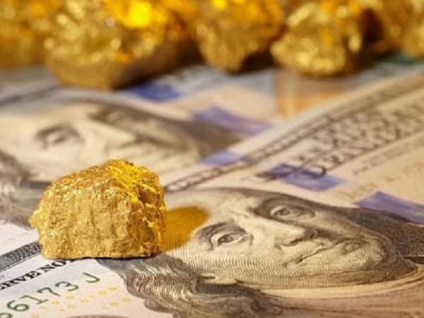 Ảnh bìa bài viết 732046