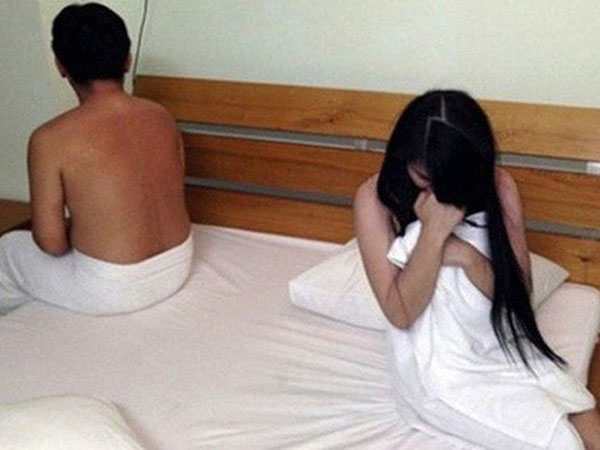 Ảnh bìa bài viết 732197