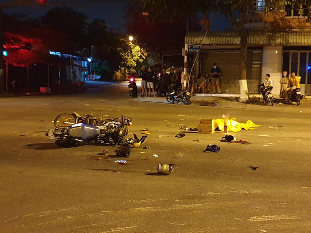 Ảnh bìa bài viết 732015