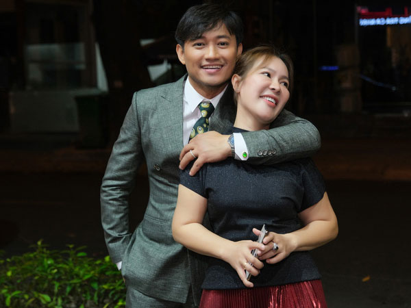 Ảnh bìa bài viết 732089