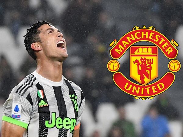 Ảnh bìa bài viết 732157