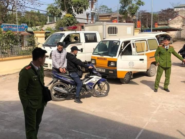 Ảnh bìa bài viết 732210
