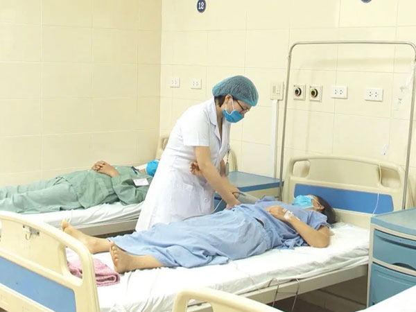 Ảnh bìa bài viết 732202