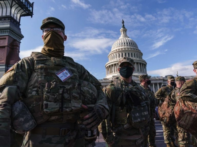 Ảnh bìa bài viết 732160