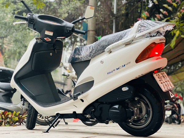 Ảnh bìa bài viết 732397