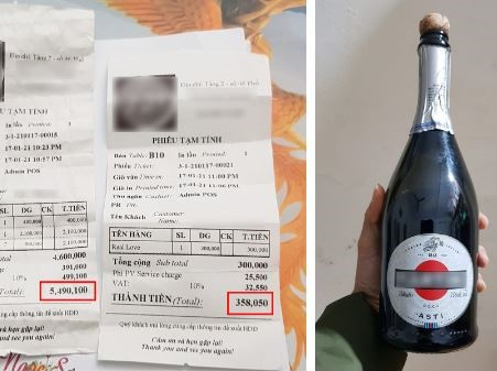 Ảnh bìa bài viết 732438
