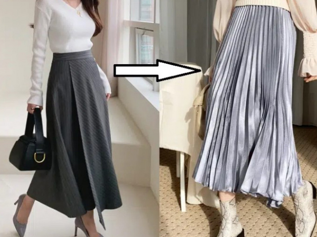 Ảnh bìa bài viết 732476