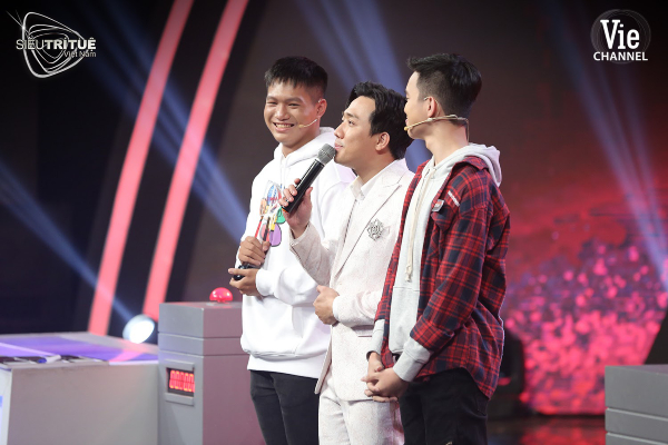 Ảnh bìa bài viết 732286
