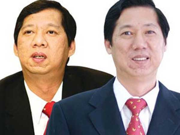 Ảnh bìa bài viết 732340