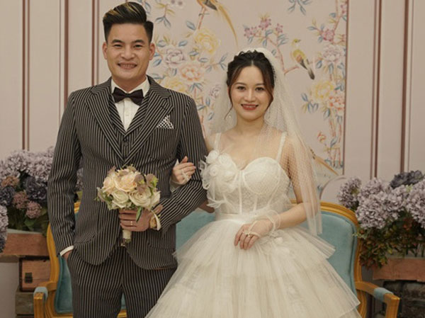 Ảnh bìa bài viết 732239
