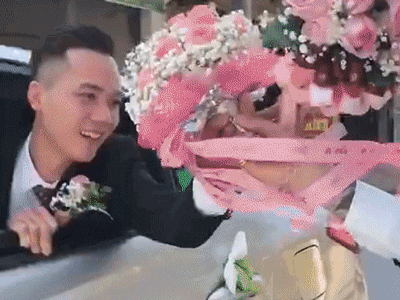 Ảnh bìa bài viết 732380