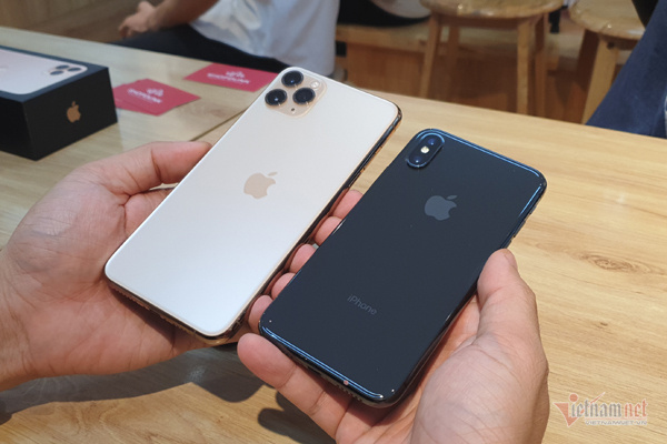 Ảnh bìa bài viết 732463
