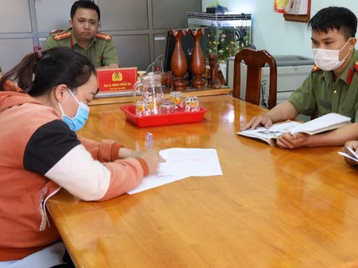 Ảnh bìa bài viết 732449