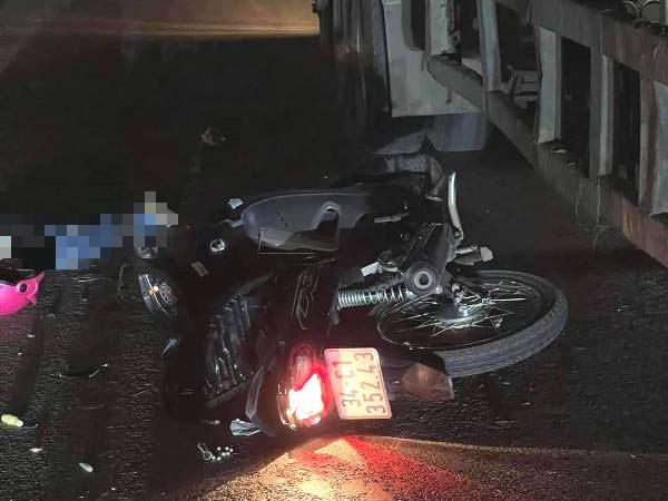 Ảnh bìa bài viết 732291