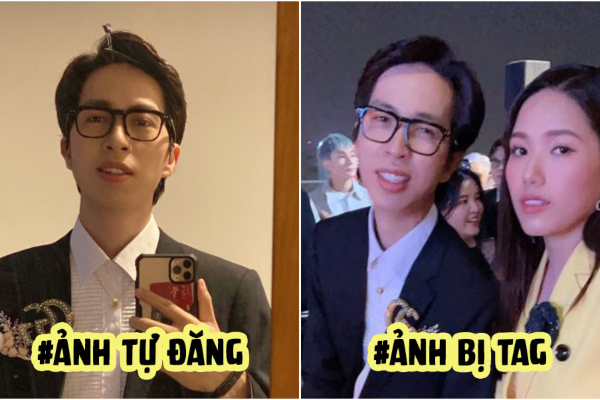Ảnh bìa bài viết 732360