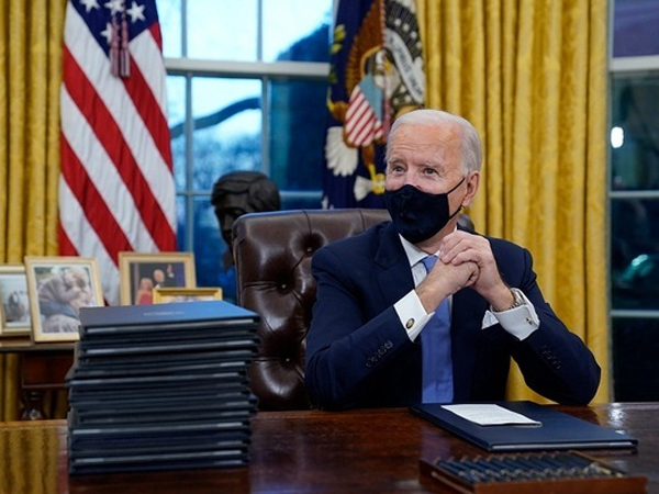 Ảnh bìa bài viết 732514