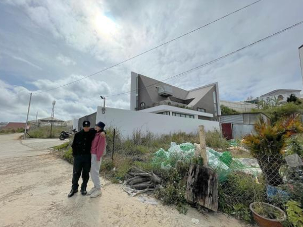 Ảnh bìa bài viết 732630