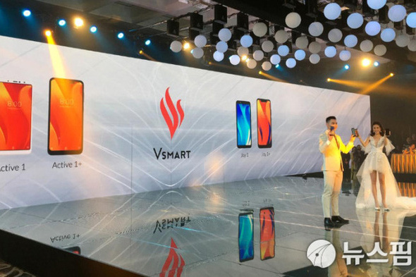 Ảnh bìa bài viết 732527
