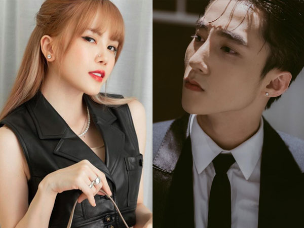 Ảnh bìa bài viết 732572