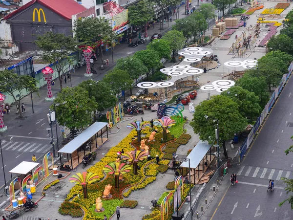Ảnh bìa bài viết 732670