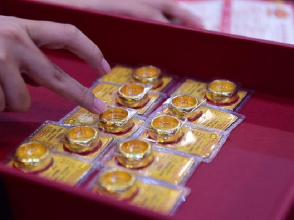 Ảnh bìa bài viết 732546