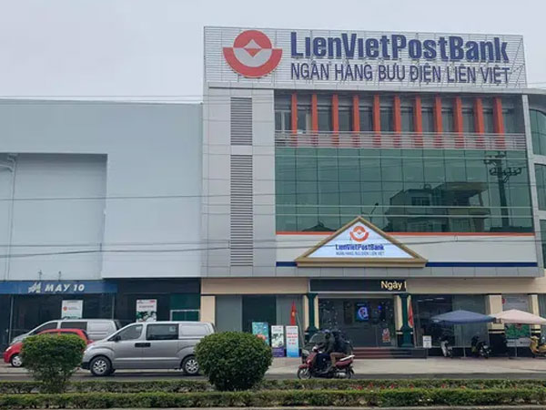 Ảnh bìa bài viết 732667