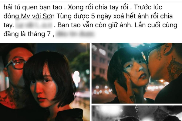 Ảnh bìa bài viết 732587