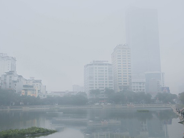 Ảnh bìa bài viết 732680