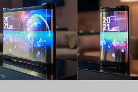 Ảnh bìa bài viết 732658