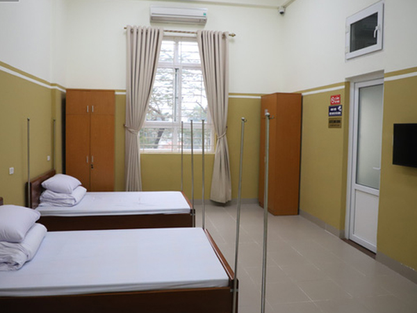 Ảnh bìa bài viết 732601