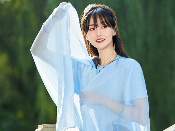 Ảnh bìa bài viết 732646