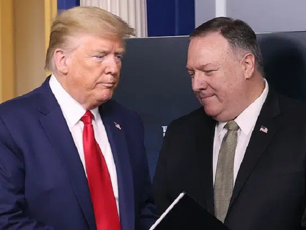 Ảnh bìa bài viết 732492