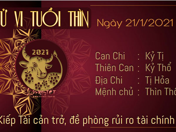Ảnh bìa bài viết 732495