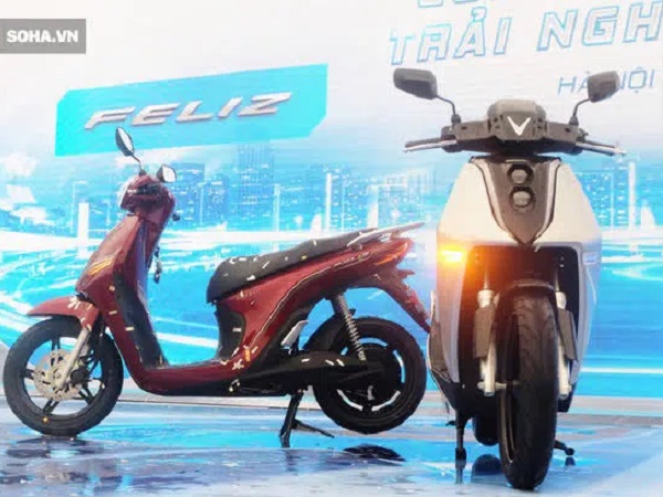 Ảnh bìa bài viết 732706
