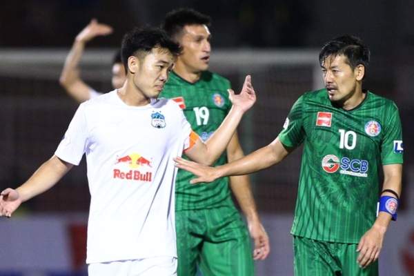 Ảnh bìa bài viết 732521