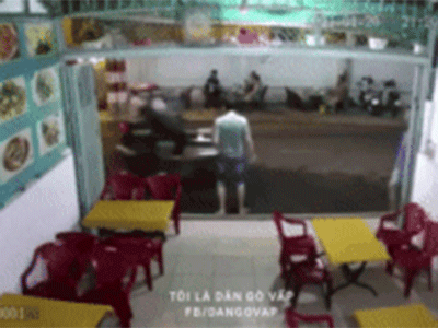 Ảnh bìa bài viết 732833