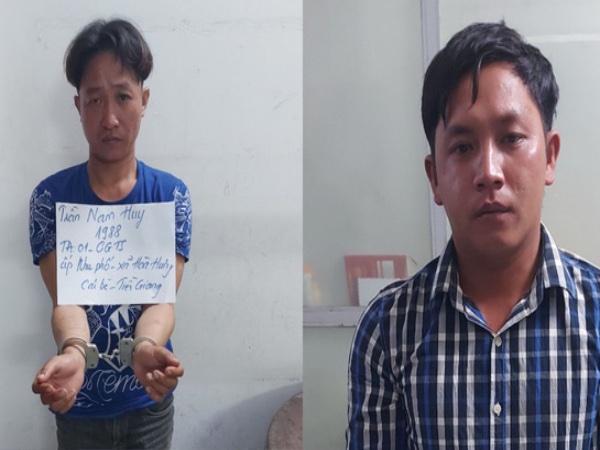 Ảnh bìa bài viết 732904