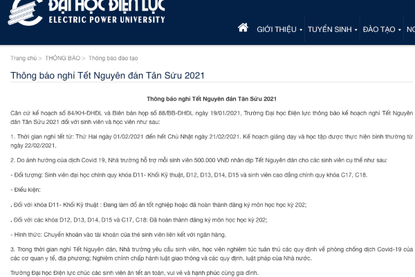 Ảnh bìa bài viết 732811