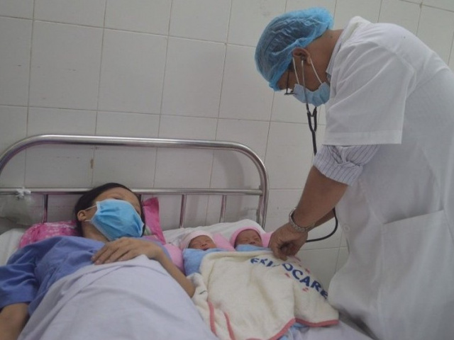 Ảnh bìa bài viết 732951