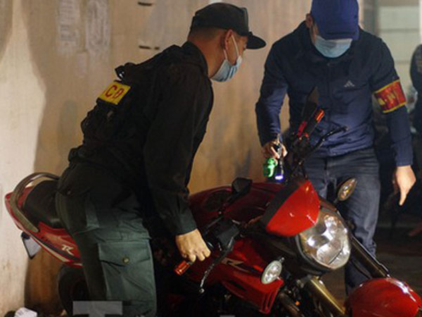Ảnh bìa bài viết 732831