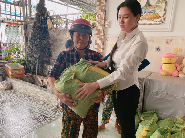 Ảnh bìa bài viết 732746